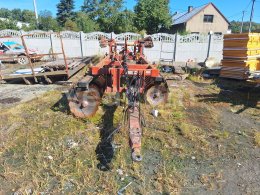 Online aukce:   JEAN DE BRU ONYX.A 34 AC