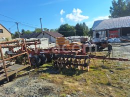 Online aukce:   JEAN DE BRU ONYX.A 34 AC