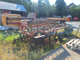 Online aukce:   JEAN DE BRU ONYX.A 34 AC