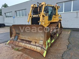 Интернет-аукцион: CATERPILLAR  D6R XL