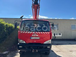 Online aukce: AVIA  D120-185 E5