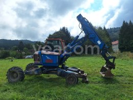 Online aukce: KAMO  60.S MOBIL