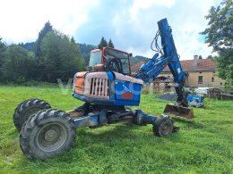 Online aukce: KAMO  60.S MOBIL