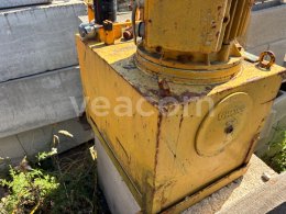 Online aukce:   SCHWING- HYDROMOTOR