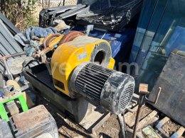 Online aukce:   REMS GIGANT 4010