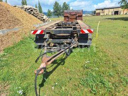 Online aukce: HUFFERMANN  KA 18.70