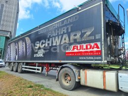 Online aukce: STAS  S300ZX C1A L21A