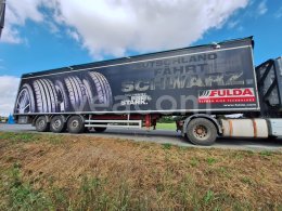 Online aukce: STAS  S300ZX C1A L21A