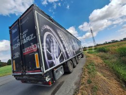 Online aukce: STAS  S300ZX C1A L21A