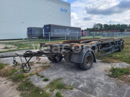 Online aukce: SCHWARZMULLER  AZ T-SERIA