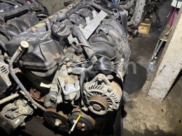 Aukcja internetowa:  MOTOR BEZ PREVODOVKY MITSUBUSHI COLT