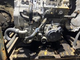 Aukcja internetowa:  PREVODOVKA HYBRID TOYOTA PRIUS 1.8 BENZÍN