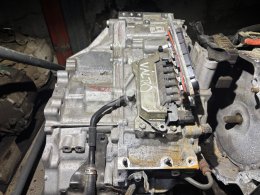 Online aukce:   PREVODOVKA HYBRID TOYOTA PRIUS 1.8 BENZÍN