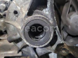 Online aukce:   ROBOTICKÁ PREVODOVKA 20 DS 63 1.6 HDI , 2.0 HDI