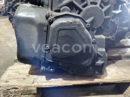 Online aukce: VOLKSWAGEN  AUT. PREVODOVKA GROUP HQL/BMP 2.0 TDI