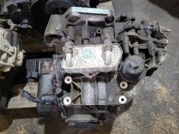 Aukcja internetowa: VOLKSWAGEN  AUT. PREVODOVKA - JPK/BKD 2.0 TDI