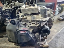 Online aukce:   AUT. PREVODOVKA VW GROUP JWP 1.9TDI