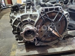 Online aukce:   AT. PREVODOVKA VW GROUP CFG 2.0CRDI