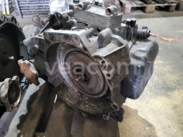 Online aukce:   AUT. PREVODOVKA VW GROUP MKH 2.0HDI