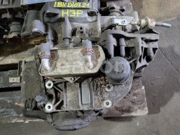 Aukcja internetowa:  AT. PREVODOVKA VW GROUP HJP 2.0HDI