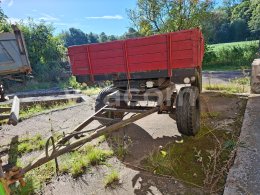 Online aukce:  BSS PS2 08.06 AGRO