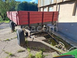 Online aukce:   BSS PS2 08.06 AGRO