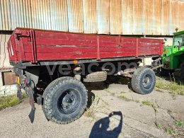 Online aukce:   BSS PS2 08.06 AGRO