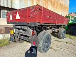 Online aukce:   BSS PS2 08.06 AGRO