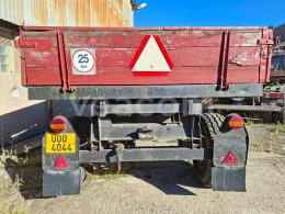 Online aukce:   BSS PS2 08.06 AGRO