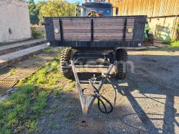 Online aukce:   BSS PZS 50