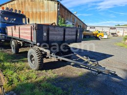 Online aukce:   BSS PZS 50