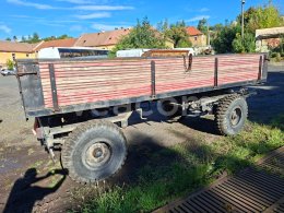 Online aukce:   BSS PZS 50