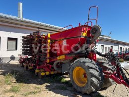 Online aukce: VÄDERSTAD  RAPID A600C