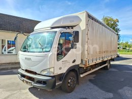 Online aukce: AVIA  D 120