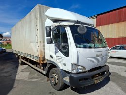 Online aukce: AVIA  D 120