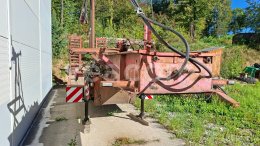 Online aukce: GOŠA  FNPP 50