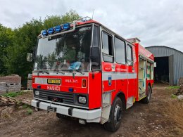 Online aukce:   18.29 XA-CAS K25 4X4
