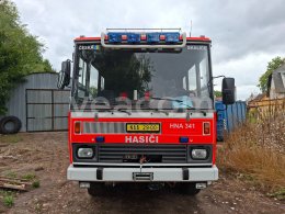 Online aukce:   18.29 XA-CAS K25 4X4