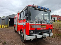 Online aukce:   18.29 XA-CAS K25 4X4