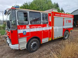 Online-Versteigerung:  18.29 XA-CAS K25 4X4