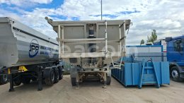 Інтернет-аукціон: F.X.MEILLER  MHPS 12/27 NOSS1