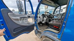 Online aukce: AVIA  D75