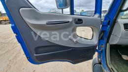 Online aukce: AVIA  D75