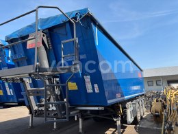 Online aukce: KEMPF  3 SKM