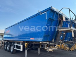 Online aukce: KEMPF  3 SKM
