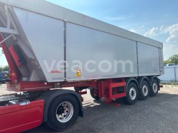 Online aukce: BENALU  C39