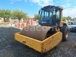 Online-Versteigerung: STAVOSTROJ  VV 1500 D