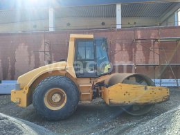 Online aukce: STAVOSTROJ  VV 1500 D