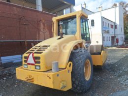 Online aukce: STAVOSTROJ  VV 1500 D