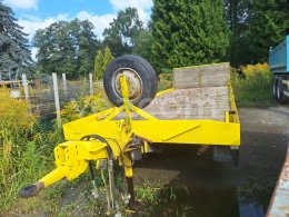 Online auction: APS  10 P